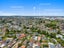 13 Romford Road, Papatoetoe, Auckland - Carousel 18