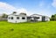 19 Pyle Road West, One Tree Point, Whangarei - Carousel 18