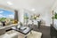 1/11 Lynngate Place, Hillcrest, Auckland - Carousel 6