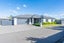 4 Young Place, Taradale, Napier - Carousel 1