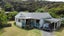 2073A Horeke Road, Horeke - Carousel 1