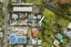 2/65 Woodward Road, Mount Albert, Auckland - Carousel 3