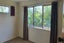 4 Banff Place, Tamatea, Napier - Carousel 7