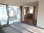 1/12 Baretta Street, Somerfield, Christchurch - Carousel 7
