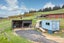 448 Taioma Road, North Taieri, Mosgiel - Carousel 41