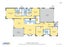 19 Kotuitui Drive, Wainui, Silverdale - Carousel 26