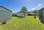 2 Kopara Grove, Stokes Valley, Lower Hutt - Carousel 12