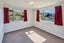 1A Sunrise Blvd, Tawa, Wellington - Carousel 5