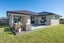 14 Twain Crescent, Owhata, Rotorua - Carousel 1