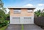 2/8 Houghton Street, Meadowbank, Auckland - Carousel 2