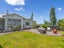 430 Bidwills Cutting Road, Morrisons Bush - Carousel 4