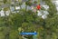 21 Slade Street, Greerton, Tauranga - Carousel 28