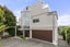 48A Polygon Road, St Heliers, Auckland - Carousel 18