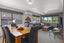 24 Botanical Road, Tauranga South, Tauranga - Carousel 5