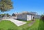 74 Princes Street, Otahuhu, Auckland - Carousel 2