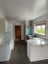 91A Galloway Street, Hamilton East, Hamilton - Carousel 2