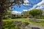 86 Connollys Line, Carrington, Carterton - Carousel 28
