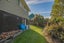 22 Tweedy Street, Marchwiel, Timaru - Carousel 11