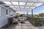 90 Kiwitea Street, Sandringham, Auckland - Carousel 13