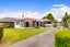 20 Mangawhero Road, Matamata, Matamata - Carousel 2