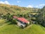 716B Tahuroa Road, Morrinsville, Morrinsville - Carousel 23