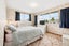 107 West Street, Pukekohe, Pukekohe - Carousel 17