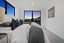 101 John Main Drive, Ramarama, Drury - Carousel 10