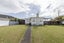 55 Banks Street, Marfell, New Plymouth - Carousel 23
