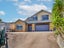 57A Albatross Close, Whitby, Porirua - Carousel 20