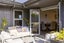 83 Woodward Street, Nukuhau, Taupo - Carousel 13