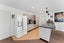 9 Gershwin Grove, Stoke, Nelson - Carousel 7