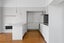82 Cambria Street, The Wood, Nelson, Nelson / Tasman - Carousel 24