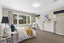 99 Oakdale Road, Mount Roskill, Auckland - Carousel 9