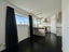 1/78 Nile Road, Milford, Auckland - Carousel 5