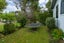 20 Kerr Street, Karitane, Waikouaiti - Carousel 24