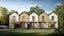 1/40 Hastings Street West, Sydenham, Christchurch - Carousel 8