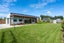 164 Akatore Road, Brighton - Carousel 4
