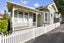 1A Russell Street, Freemans Bay, Auckland - Carousel 1