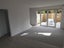 2/119 Hastings Street East, Sydenham, Christchurch - Carousel 7