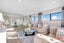 18 Shelby Lane, Flat Bush, Auckland - Carousel 13