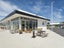31 Pyes Pa Road, Pyes Pa, Tauranga - Carousel 20