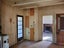 7 Gibson Street, Ross - Carousel 7