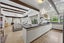 1/13 Wilbur Place, Pakuranga Heights, Auckland - Carousel 7
