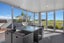44 Waiotahi Drifts Boulevard, WAIOTAHE, OPOTIKI - Carousel 9