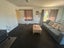 21 Chamboard Place, Washington Valley, Nelson - Carousel 7