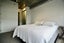 307/59 France Street South, Newton, Auckland - Carousel 10