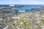1413 Whangaparaoa Road, Army Bay, Whangaparaoa - Carousel 24
