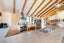 20 Glentui Place, Waikawa, Picton - Carousel 3