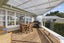 261 Ngatai Road, Otumoetai, Tauranga - Carousel 5