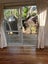 1/24 Hillcrest Avenue, Hillcrest, Auckland - Carousel 7